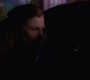 510Smallville1122.jpg