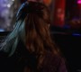 510Smallville1124.jpg