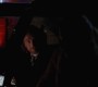 510Smallville1125.jpg