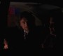 510Smallville1126.jpg