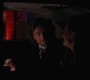 510Smallville1127.jpg