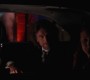 510Smallville1128.jpg