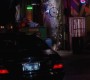 510Smallville1129.jpg
