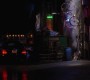 510Smallville1130.jpg
