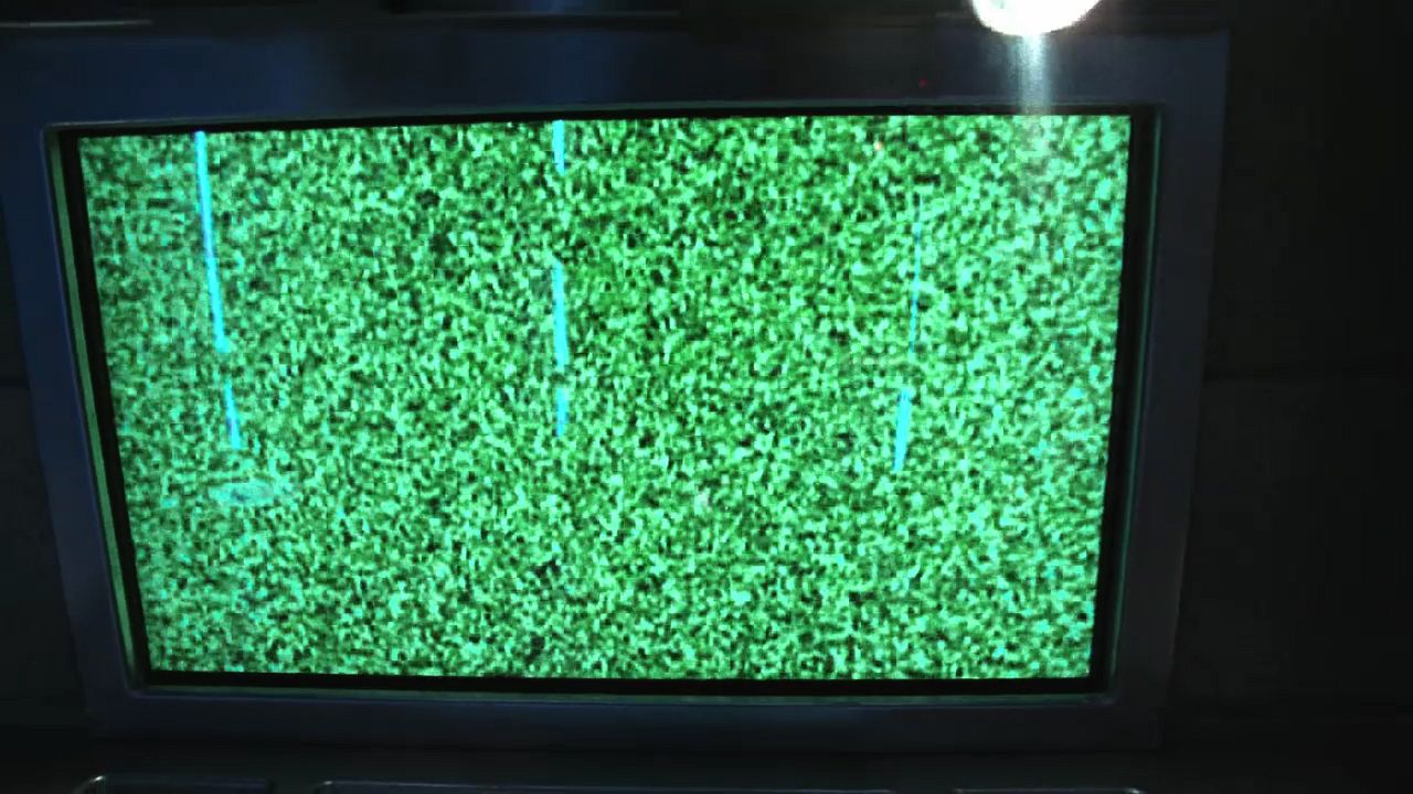 511Smallville0050.jpg