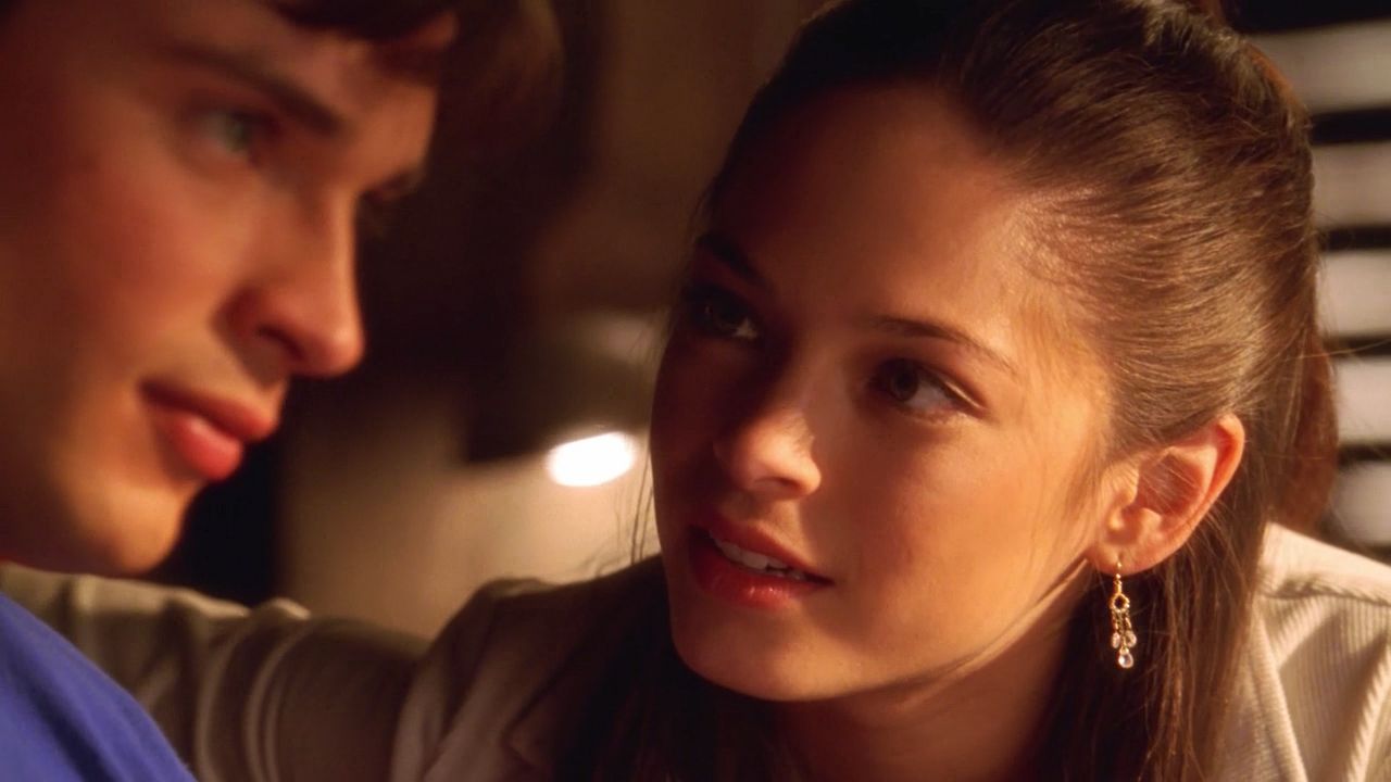 511Smallville0064.jpg