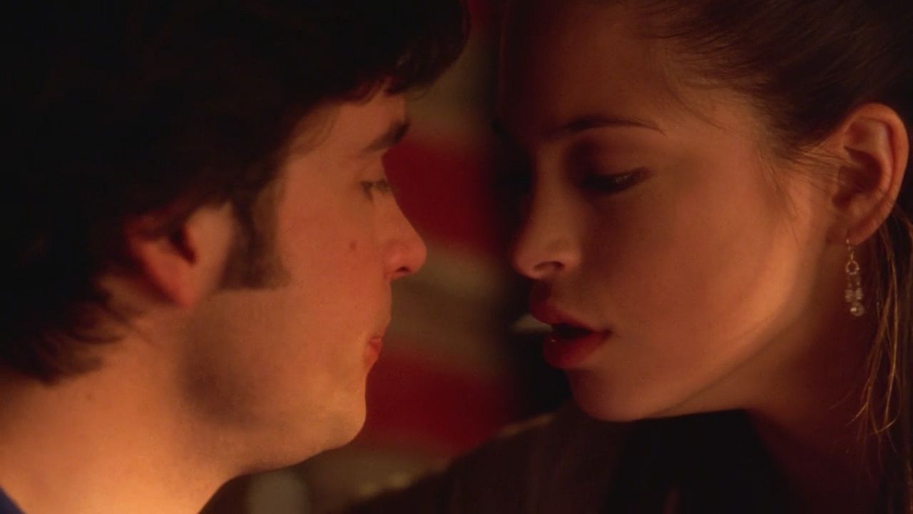 511Smallville0077.jpg