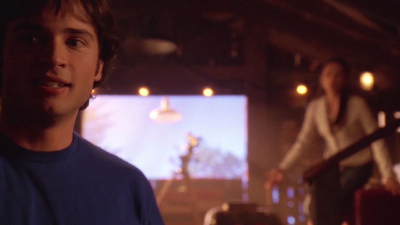 511Smallville0080.jpg