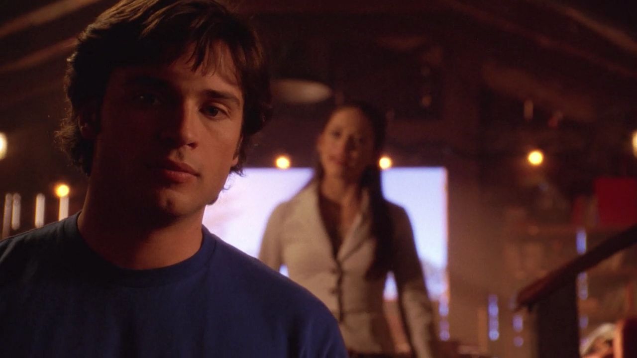 511Smallville0083.jpg