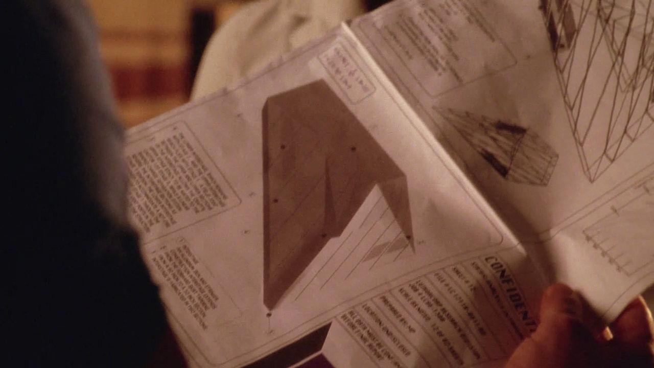 511Smallville0097.jpg