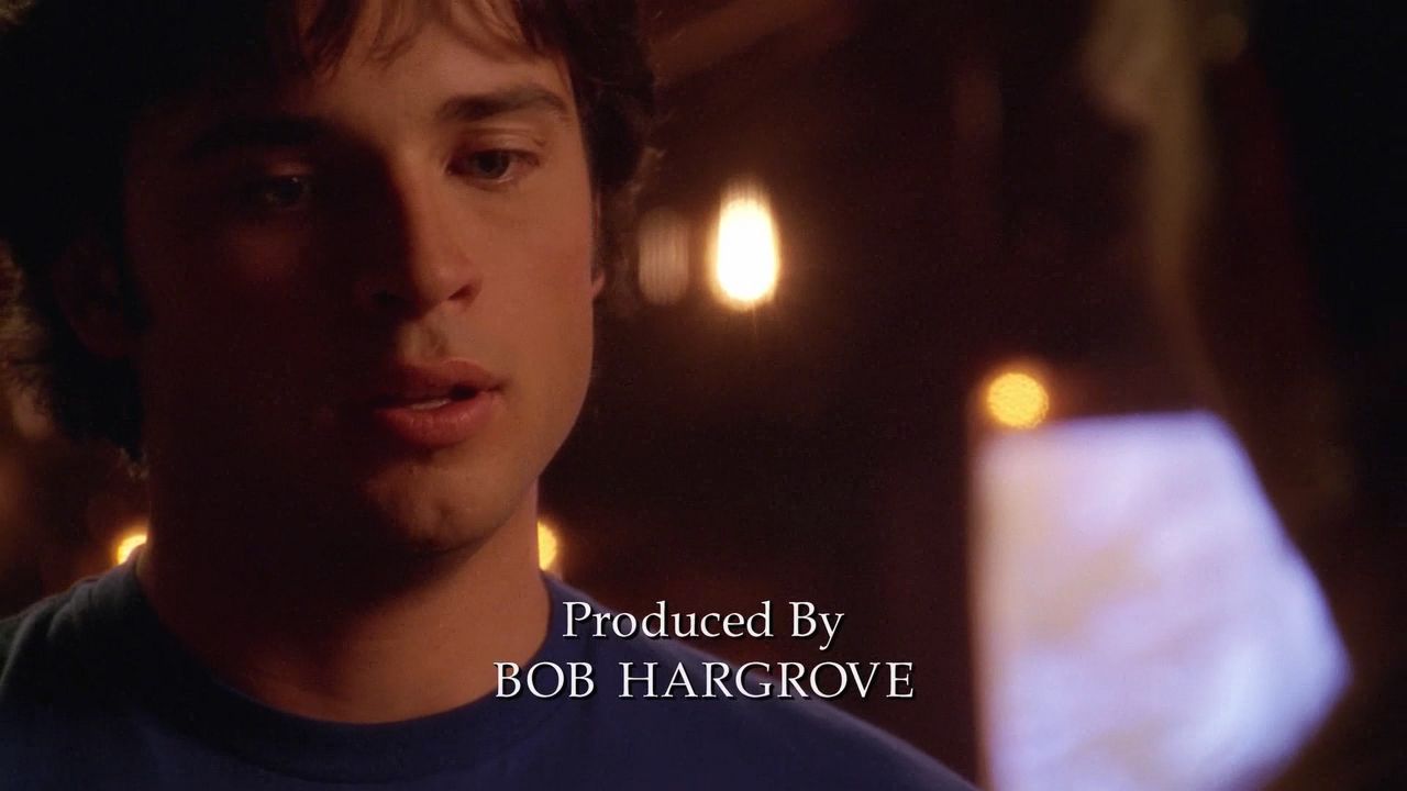 511Smallville0103.jpg