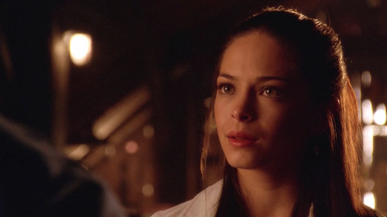 511Smallville0107.jpg