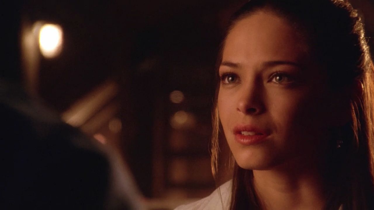 511Smallville0117.jpg