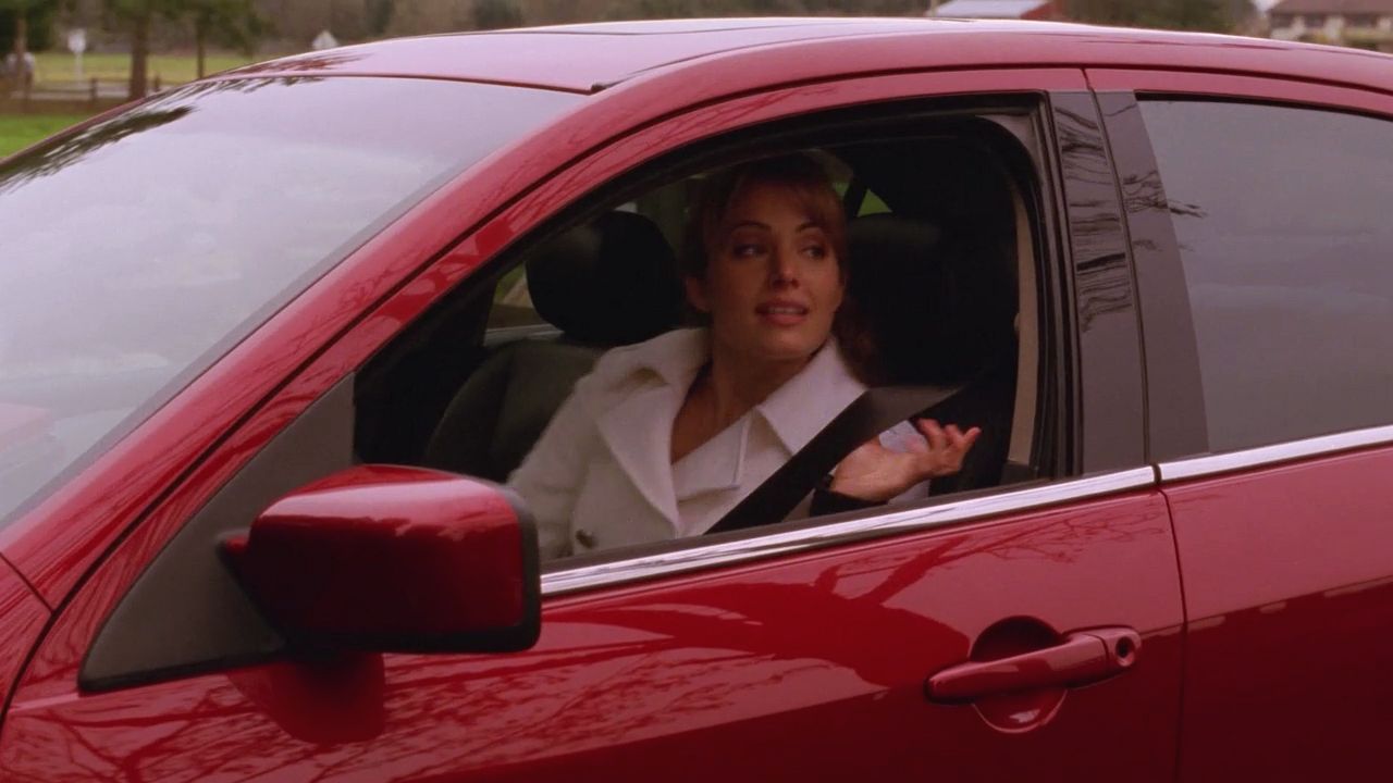 511Smallville0187.jpg