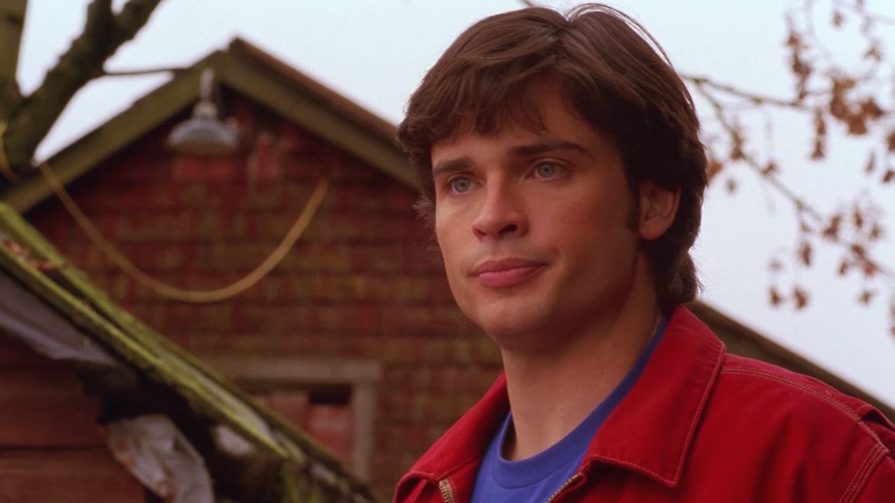511Smallville0189.jpg