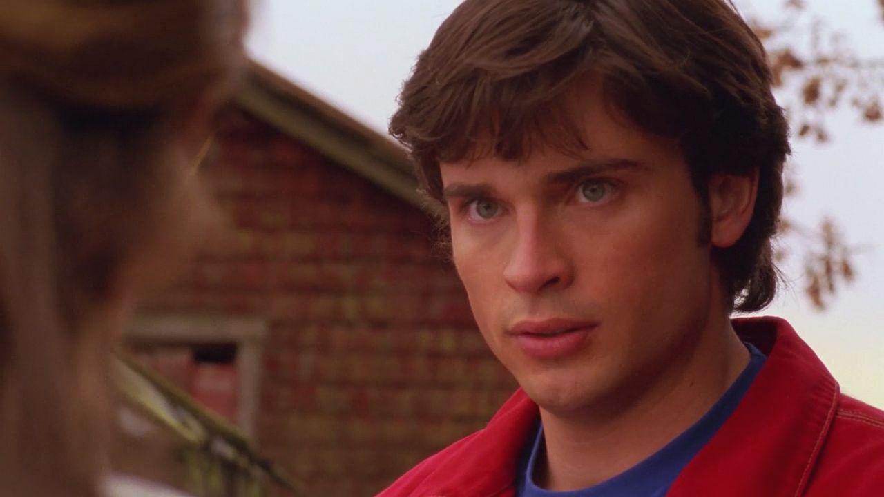 511Smallville0198.jpg