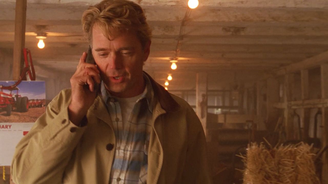 511Smallville0210.jpg