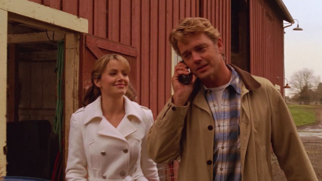 511Smallville0212.jpg