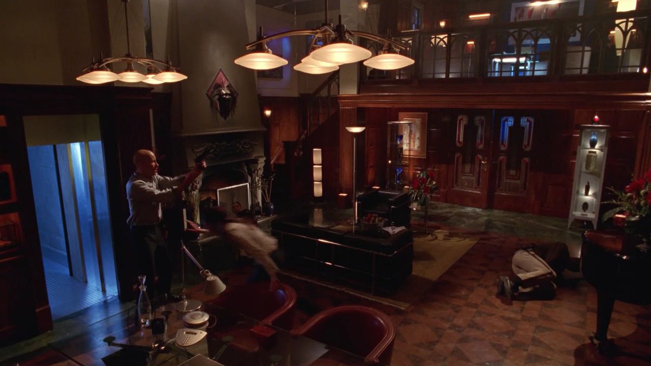 511Smallville0316.jpg