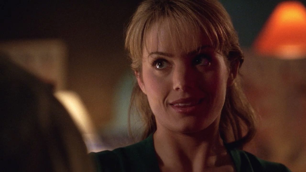 511Smallville0367.jpg