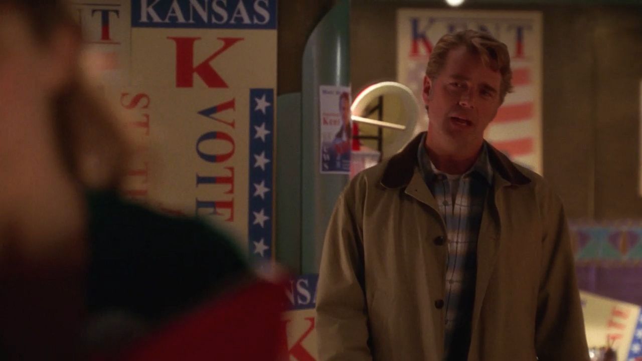 511Smallville0369.jpg