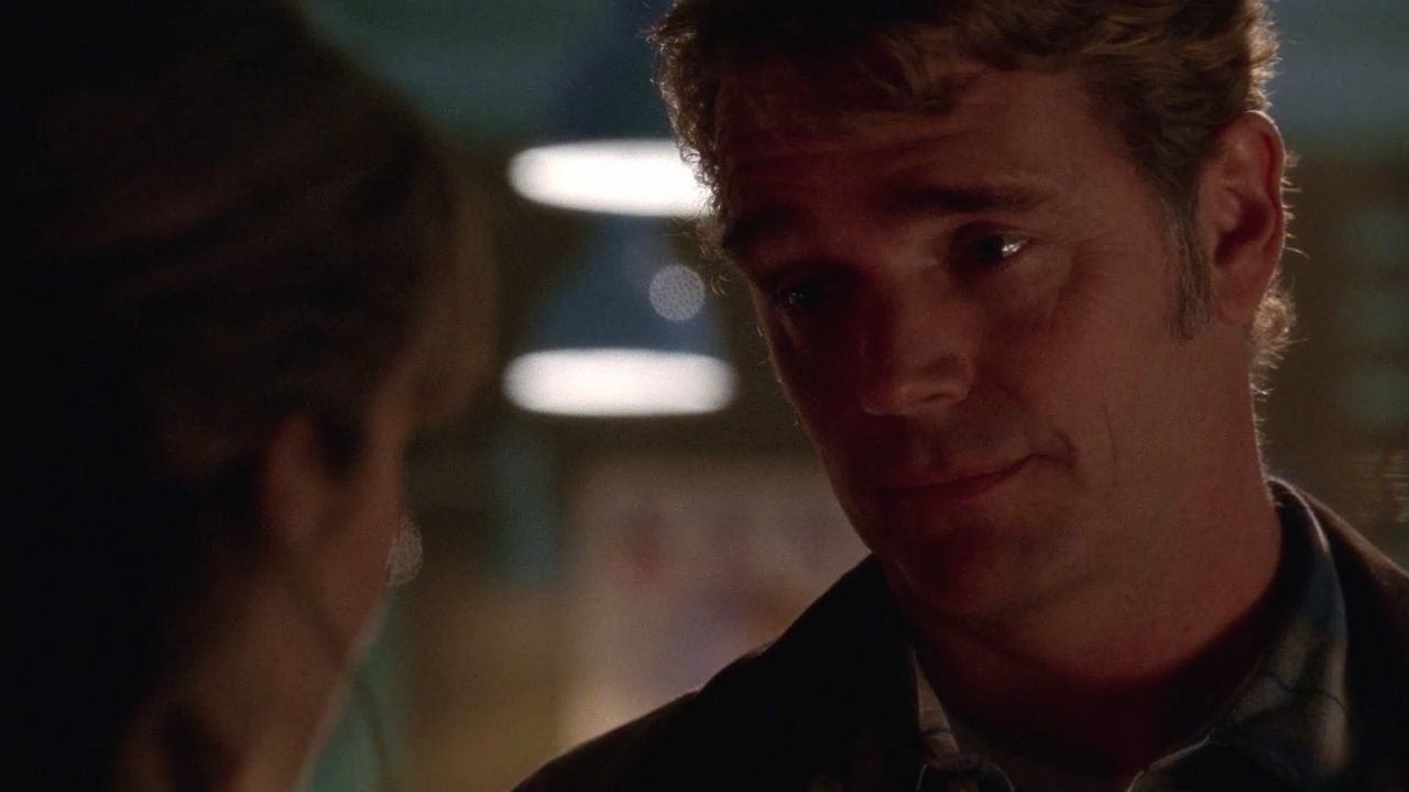 511Smallville0383.jpg