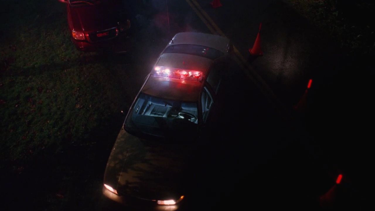 511Smallville0462.jpg