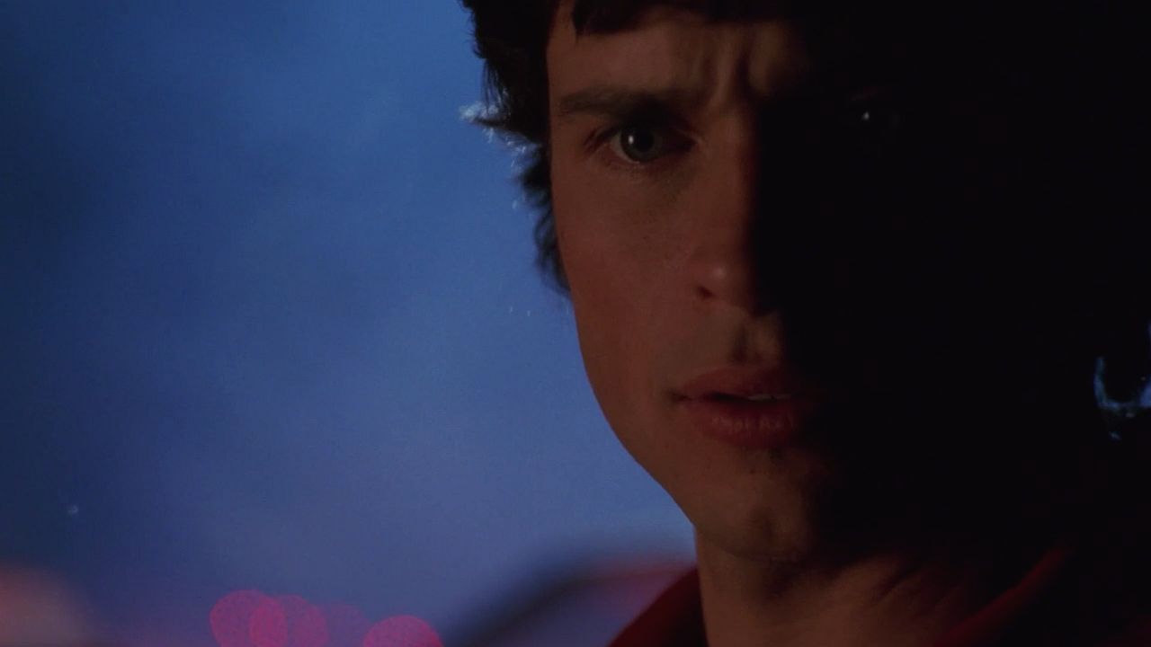 511Smallville0481.jpg