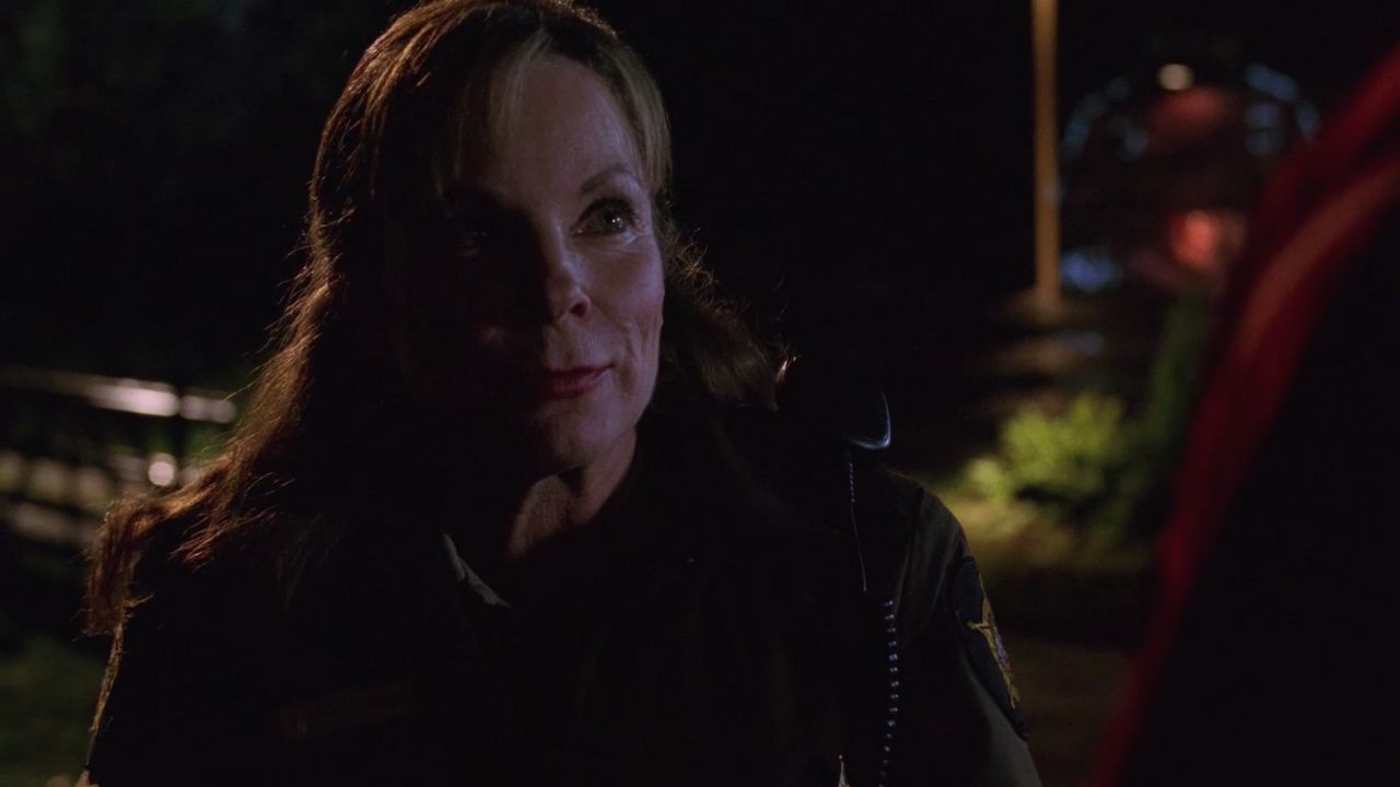 511Smallville0496.jpg