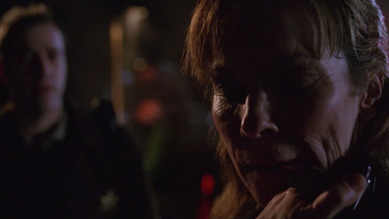 511Smallville0509.jpg
