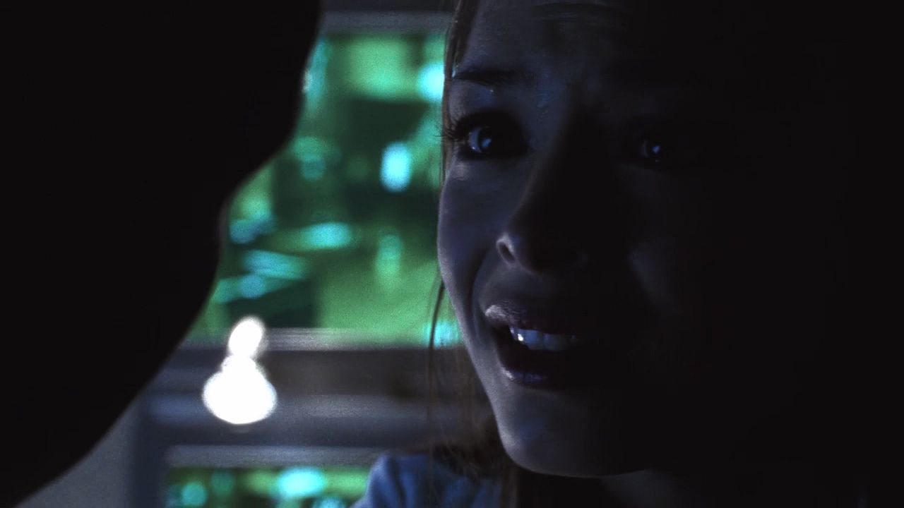 511Smallville0539.jpg