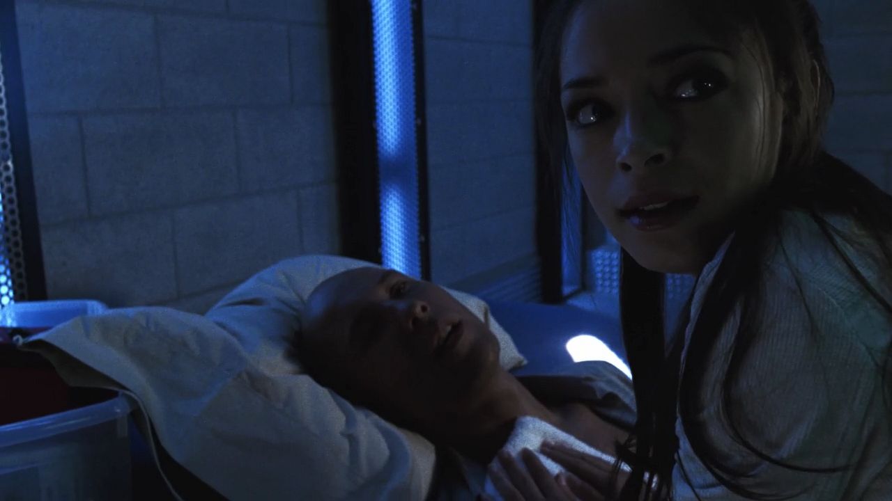 511Smallville0546.jpg