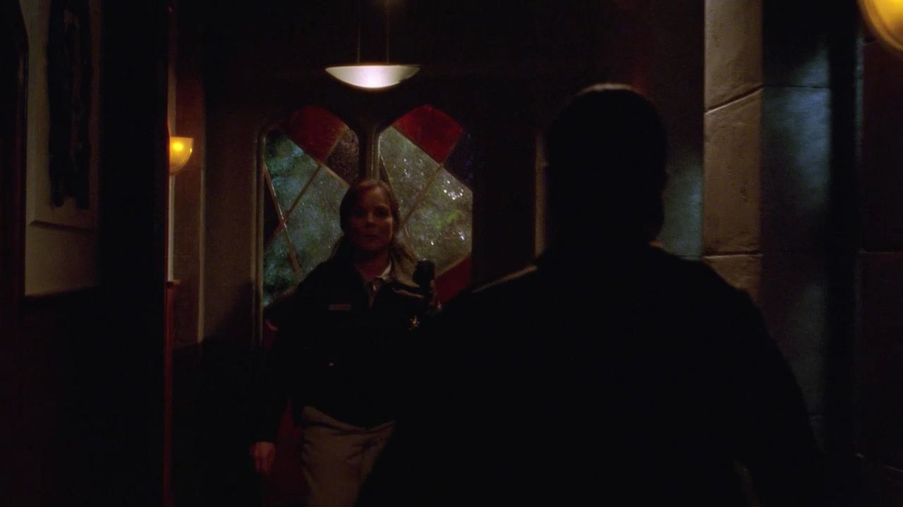 511Smallville0549.jpg