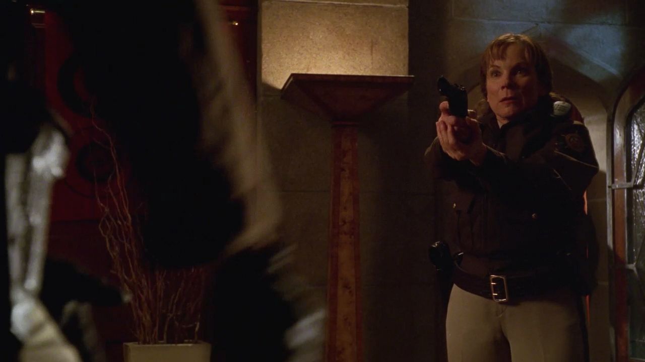 511Smallville0564.jpg