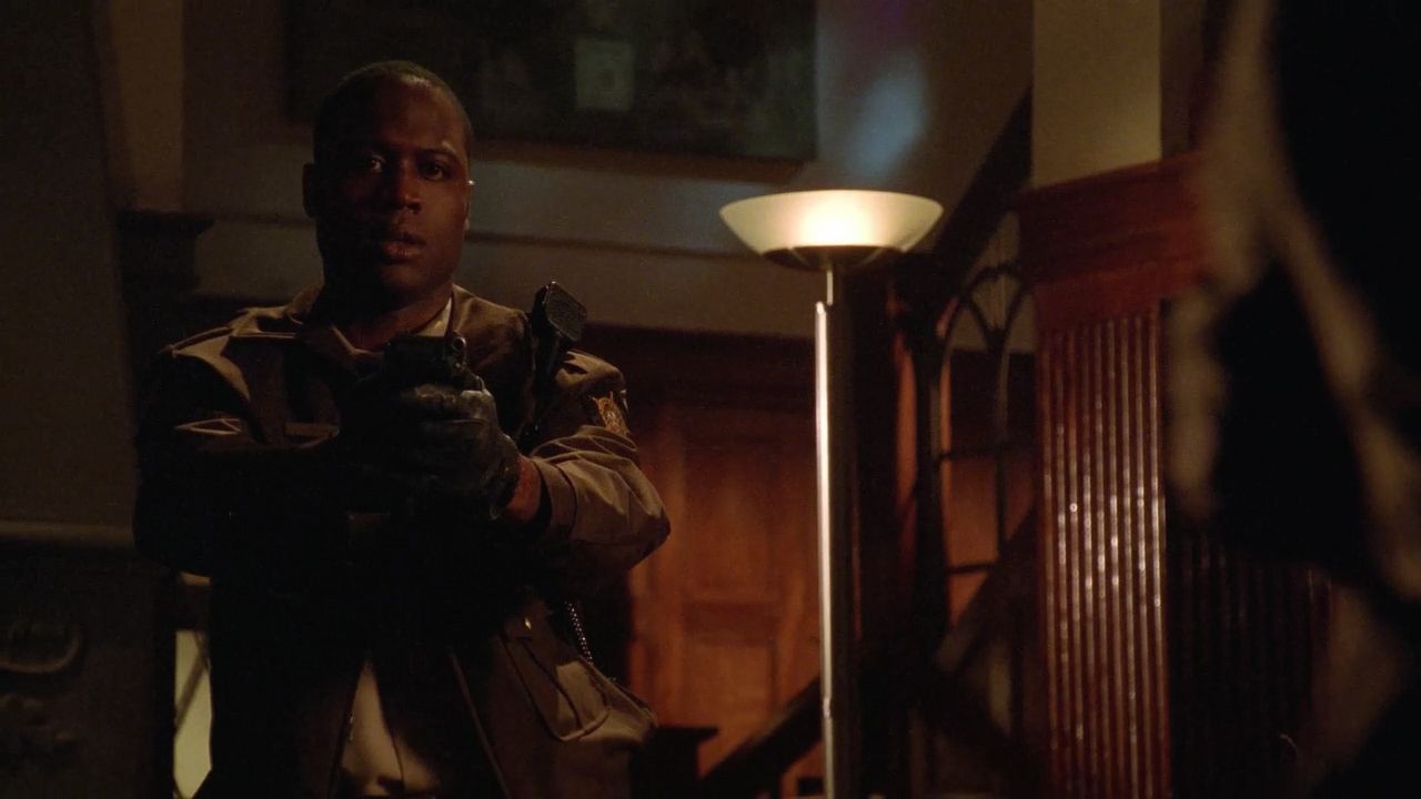511Smallville0567.jpg