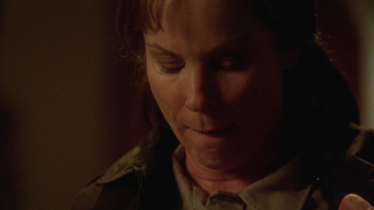 511Smallville0575.jpg
