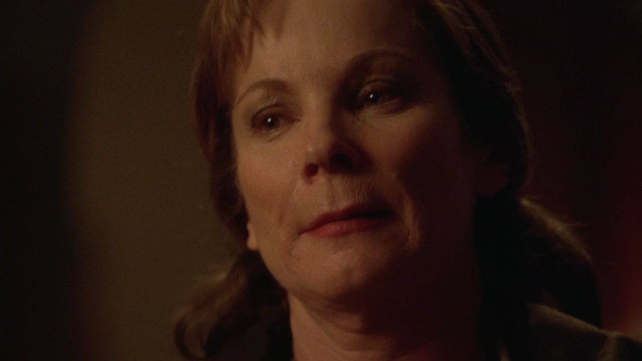 511Smallville0578.jpg
