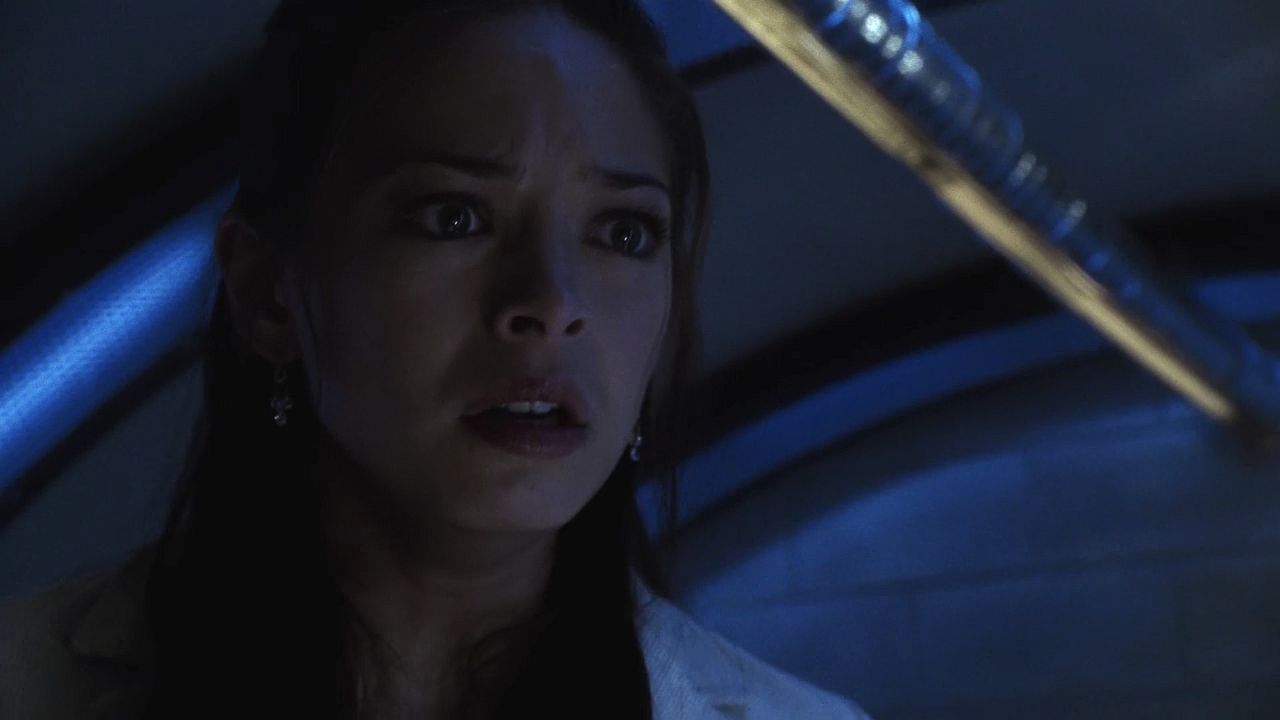 511Smallville0584.jpg