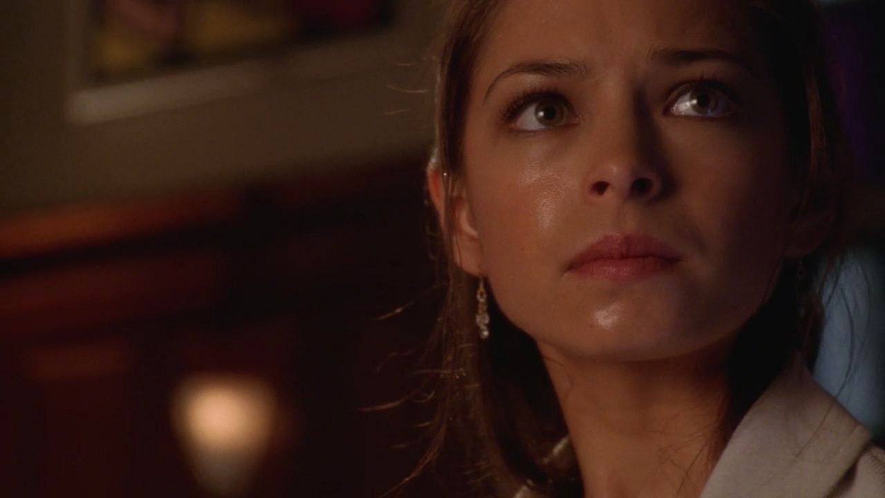 511Smallville0754.jpg