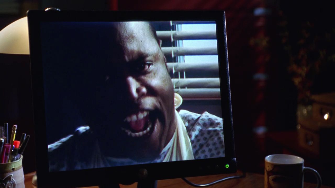 511Smallville0806.jpg
