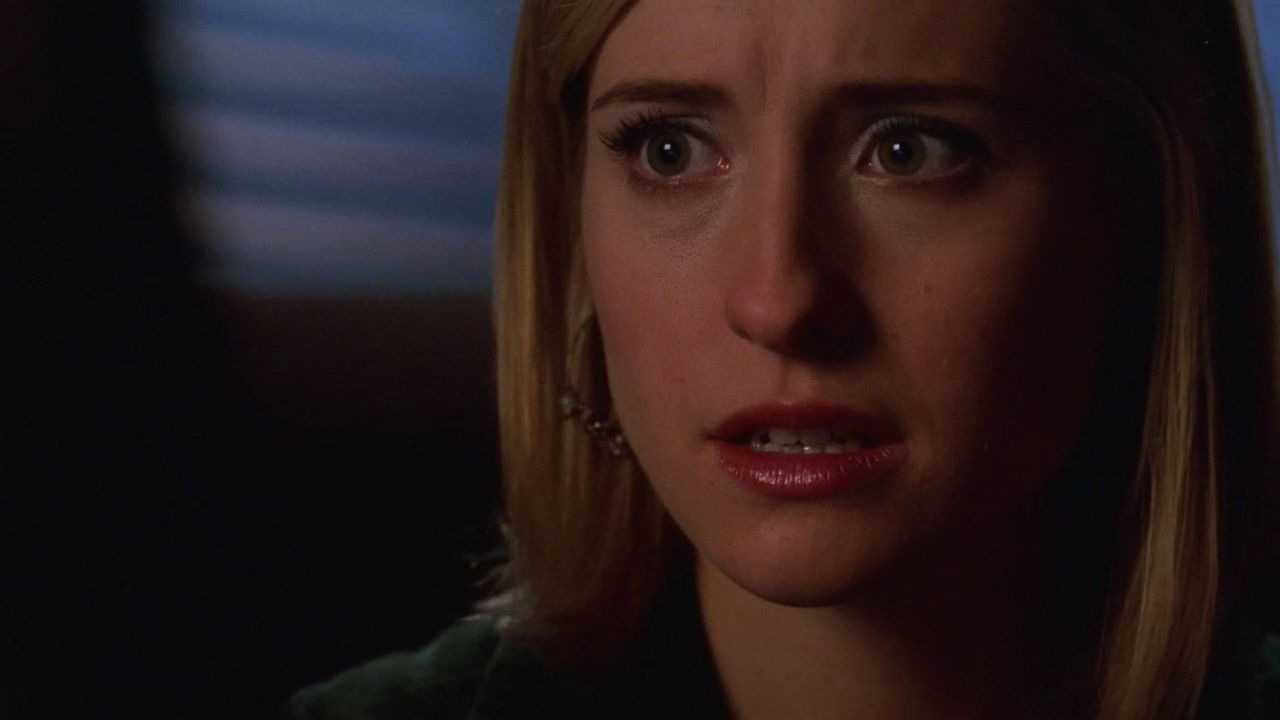 511Smallville0808.jpg