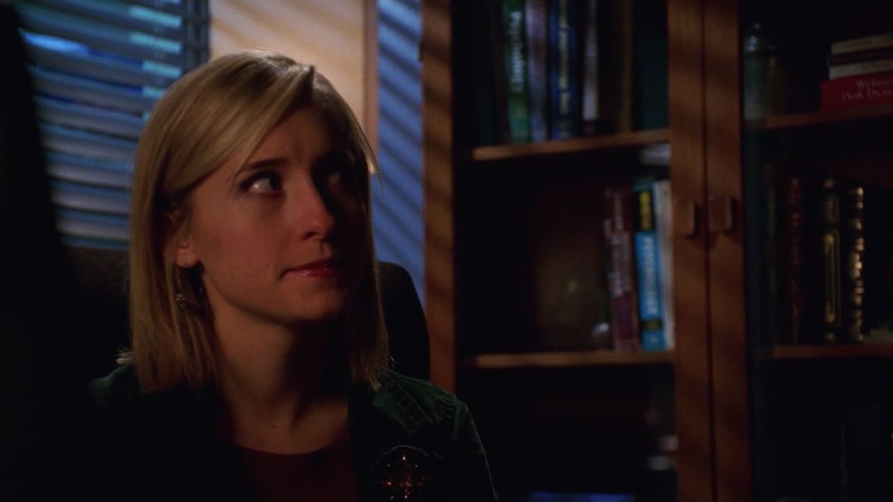 511Smallville0811.jpg