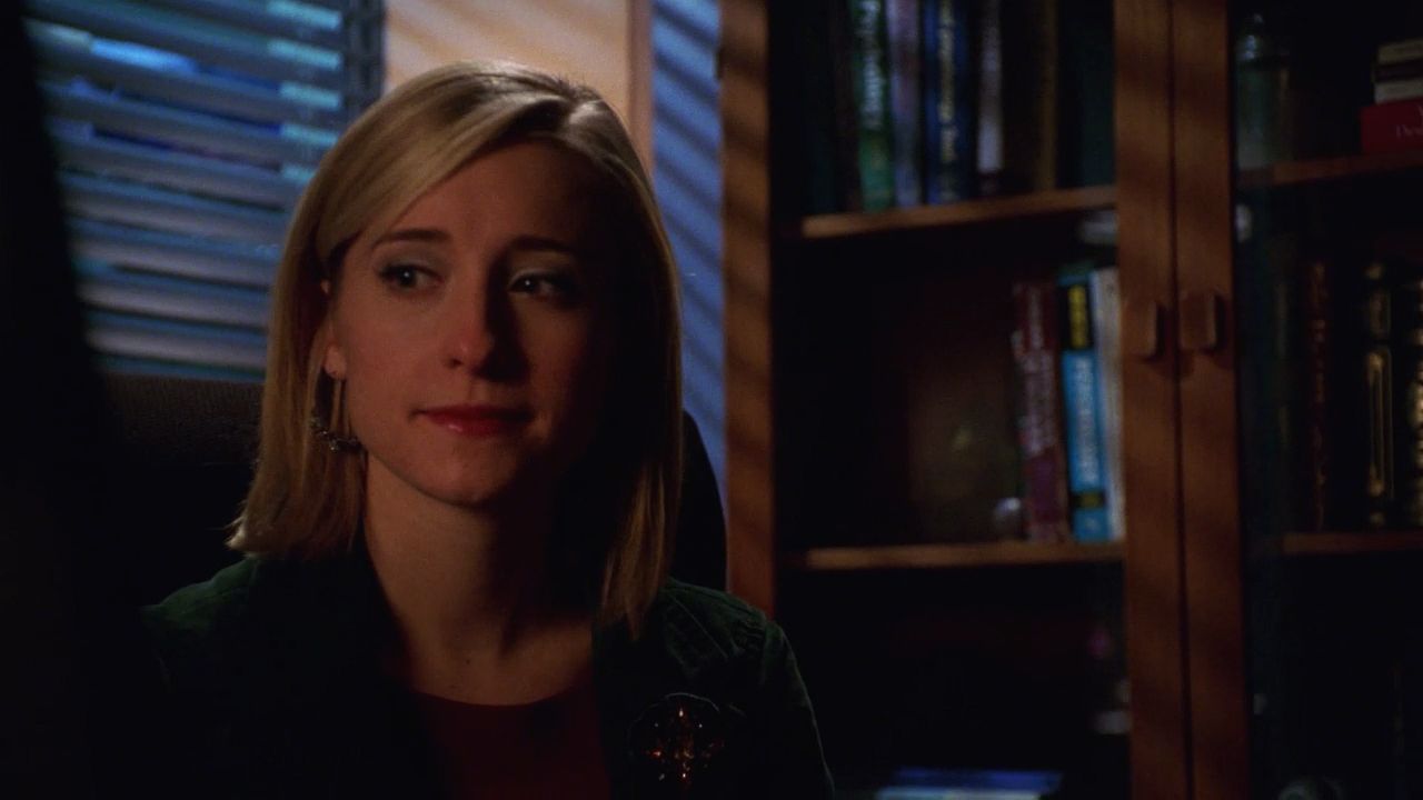 511Smallville0812.jpg