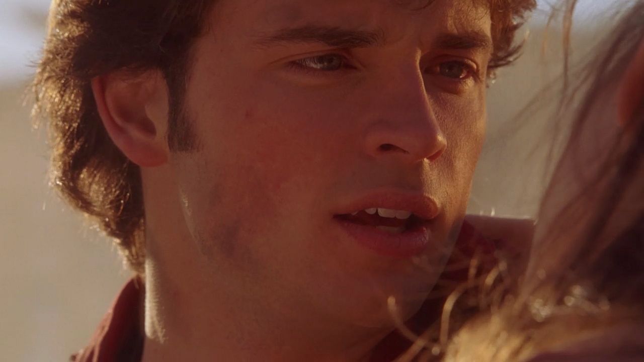 511Smallville0907.jpg