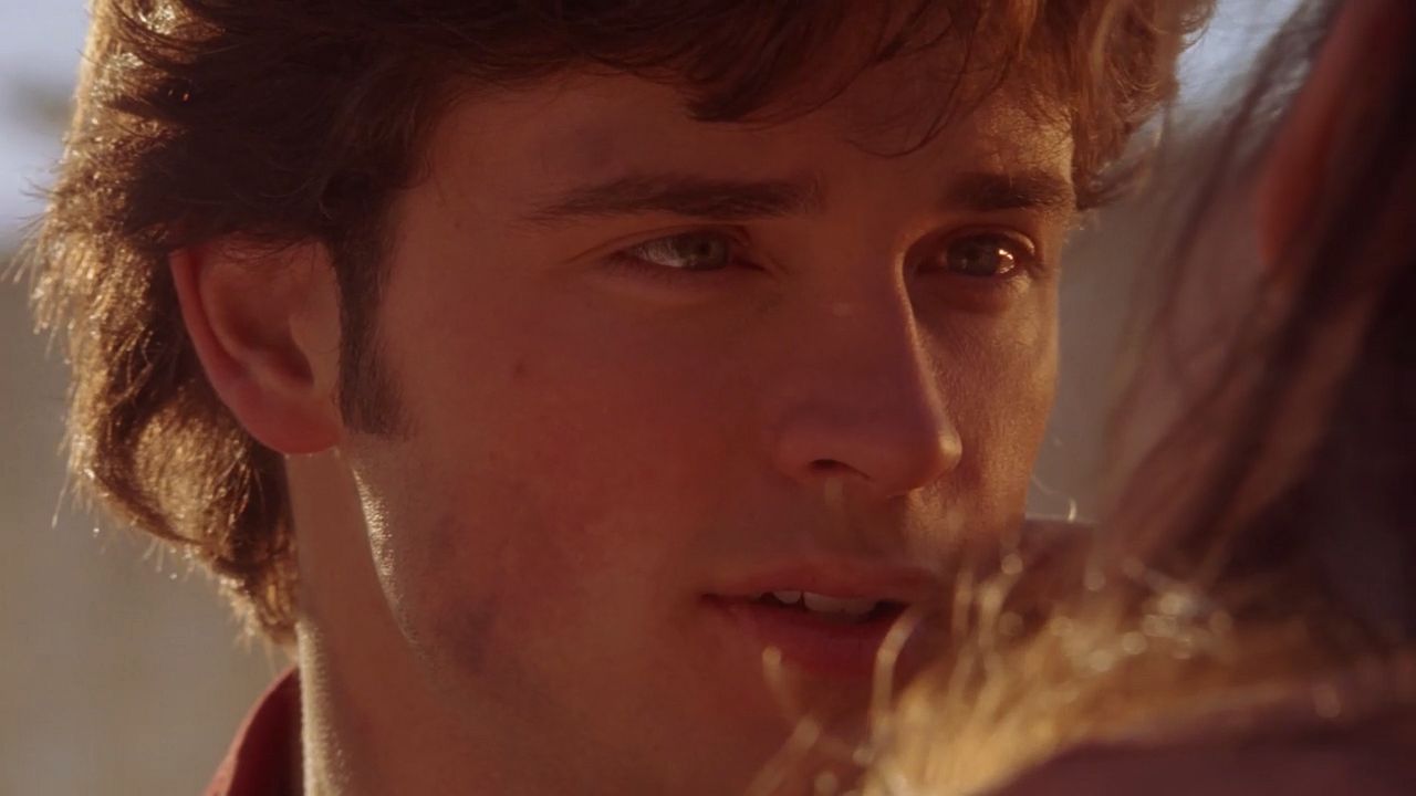 511Smallville0909.jpg