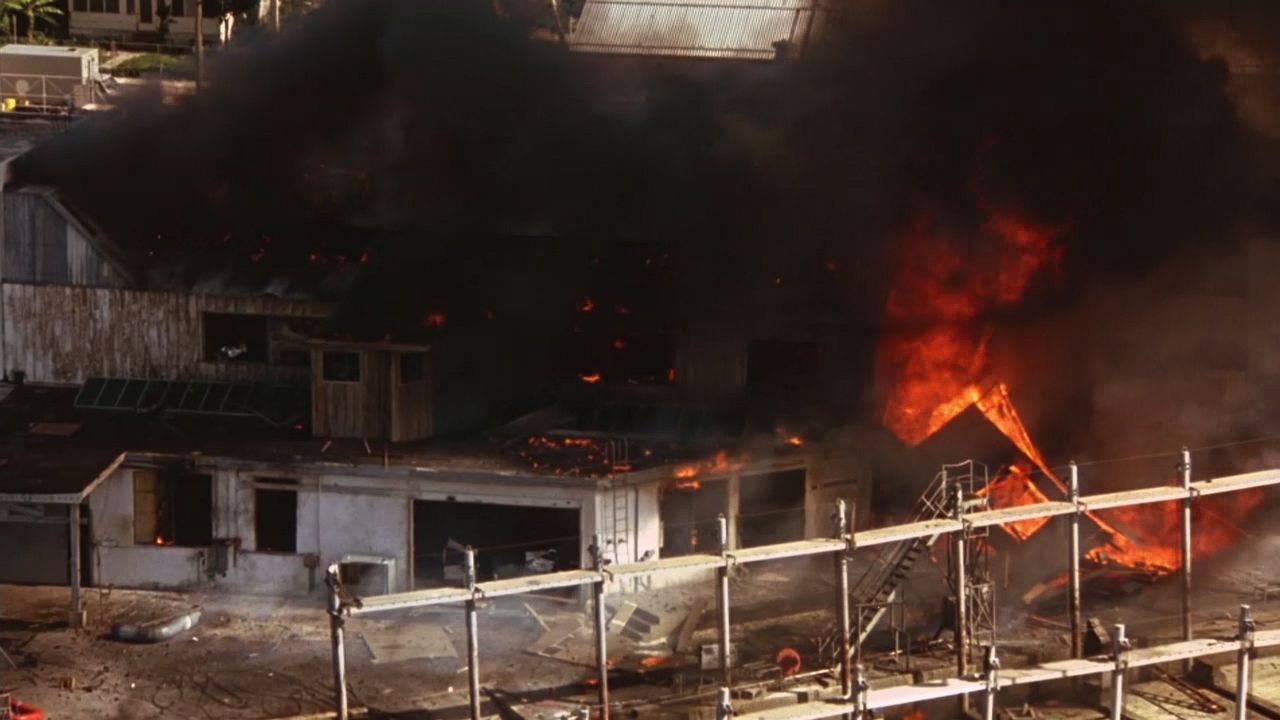 511Smallville0911.jpg
