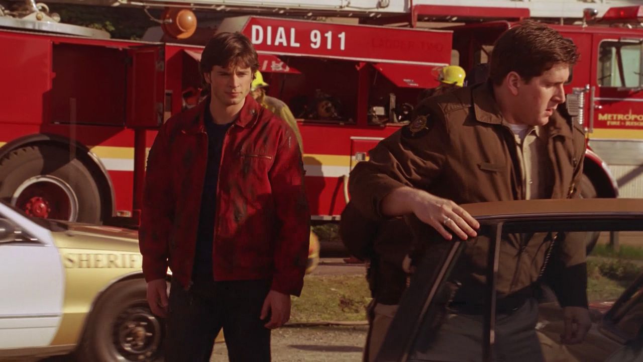 511Smallville0913.jpg