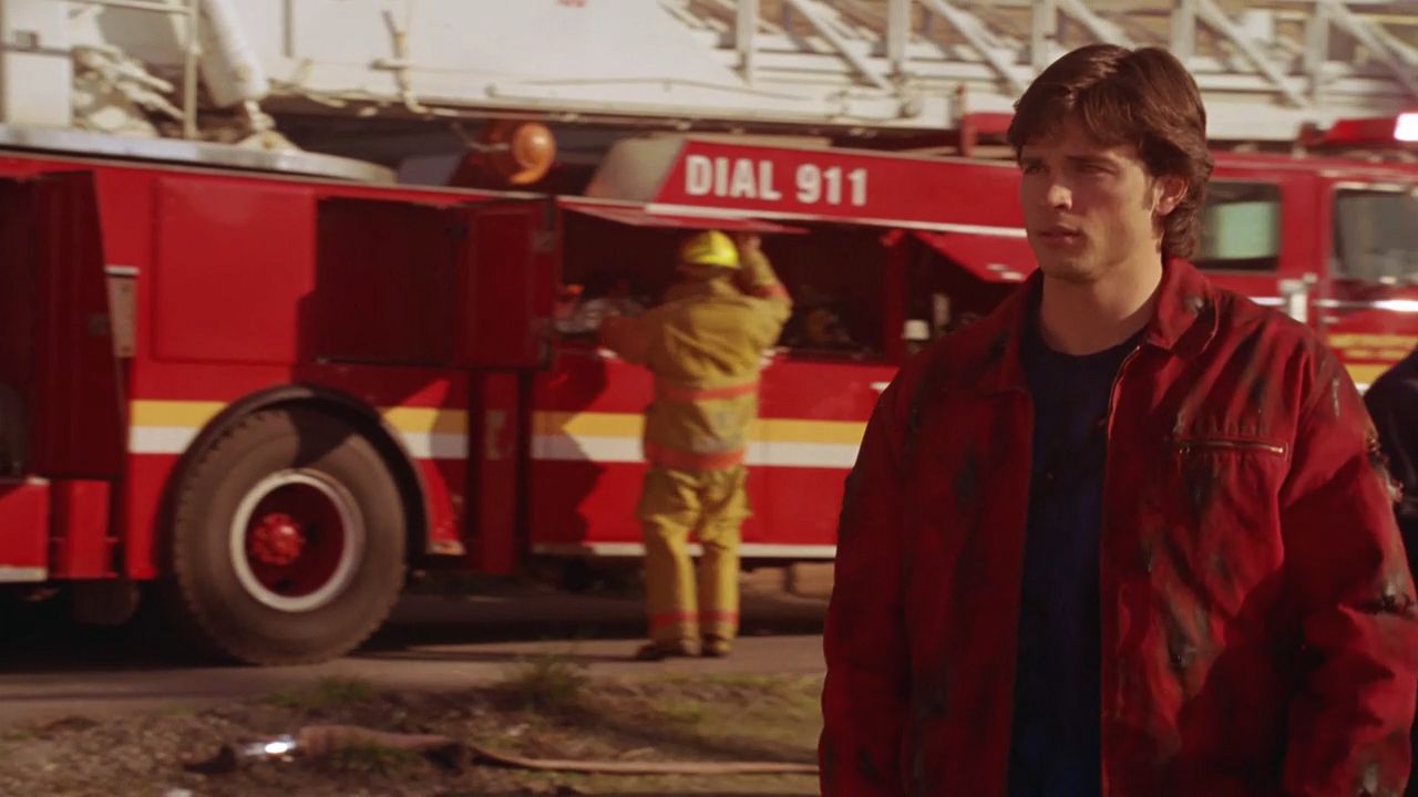 511Smallville0914.jpg