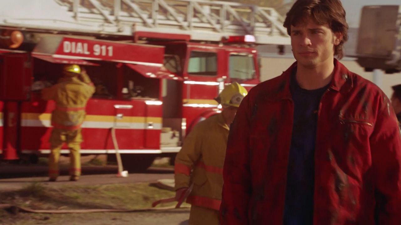 511Smallville0915.jpg