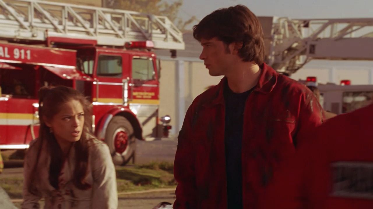 511Smallville0916.jpg